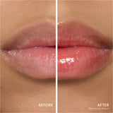 jane iredale - Just Kissed pH Lip Oil - Blooming Peach - Lippenöl - jane iredale Mineral Make-up - ZEITWUNDER Onlineshop - Kosmetik online kaufen
