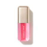 jane iredale - Just Kissed pH Lip Oil - Blooming Pink - Lippenöl - jane iredale Mineral Make-up - ZEITWUNDER Onlineshop - Kosmetik online kaufen