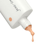 jane iredale - Glow Fixation SPF 30 Sheer Tint Skin Enhancer - Light to Light Medium - Skin Enhancer - jane iredale Mineral Make-up - ZEITWUNDER Onlineshop - Kosmetik online kaufen