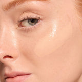 jane iredale - Glow Fixation SPF 30 Sheer Tint Skin Enhancer - Fair to Light - Skin Enhancer - jane iredale Mineral Make-up - ZEITWUNDER Onlineshop - Kosmetik online kaufen