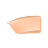 jane iredale - Glow Fixation SPF 30 Sheer Tint Skin Enhancer - Light to Light Medium - Skin Enhancer - jane iredale Mineral Make-up - ZEITWUNDER Onlineshop - Kosmetik online kaufen