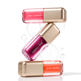 jane iredale - Just Kissed pH Lip Oil - Blooming Peach - Lippenöl - jane iredale Mineral Make-up - ZEITWUNDER Onlineshop - Kosmetik online kaufen