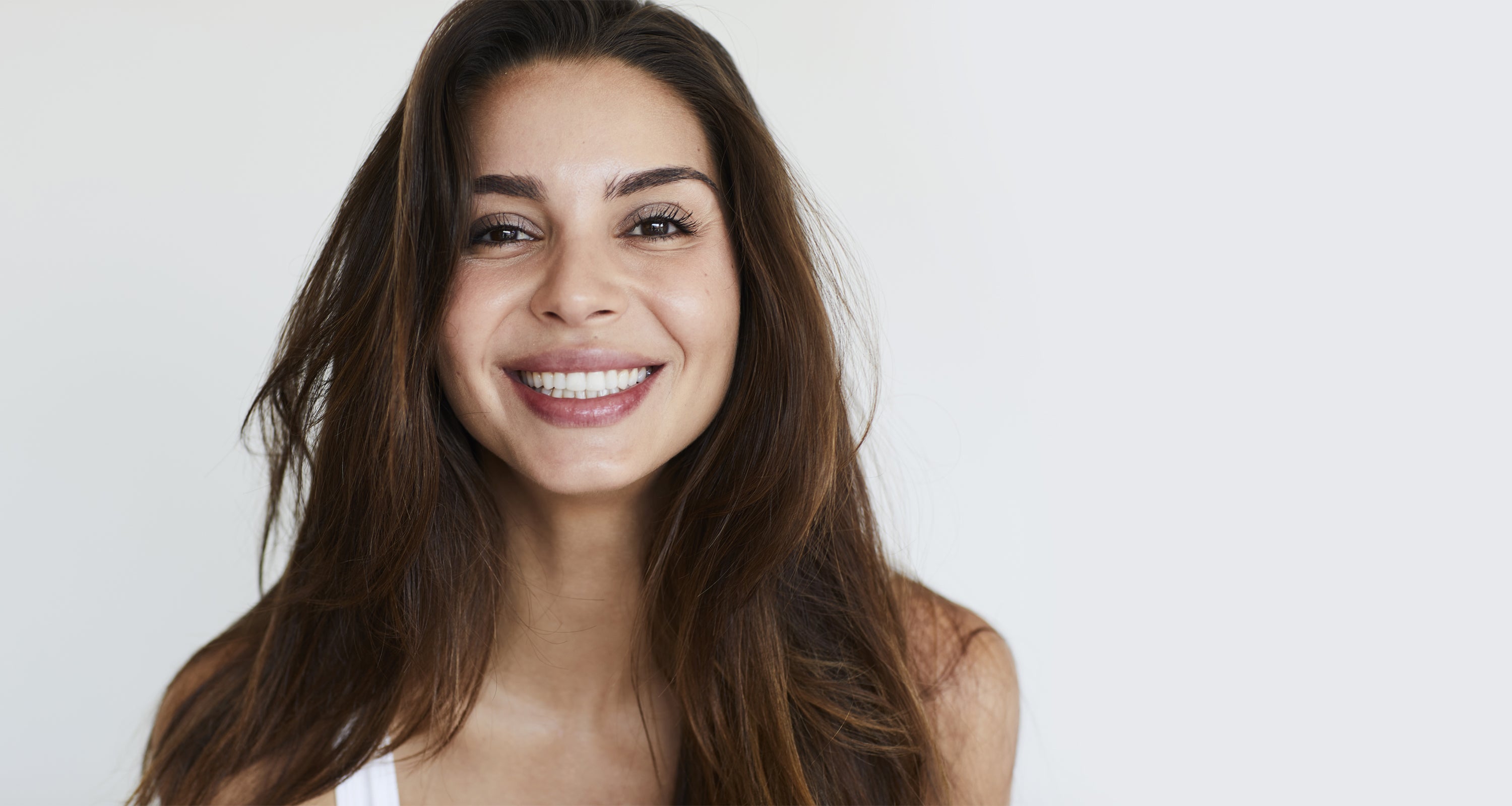 ZEITWUNDER Hautberatung - Ich hatte Cellulite