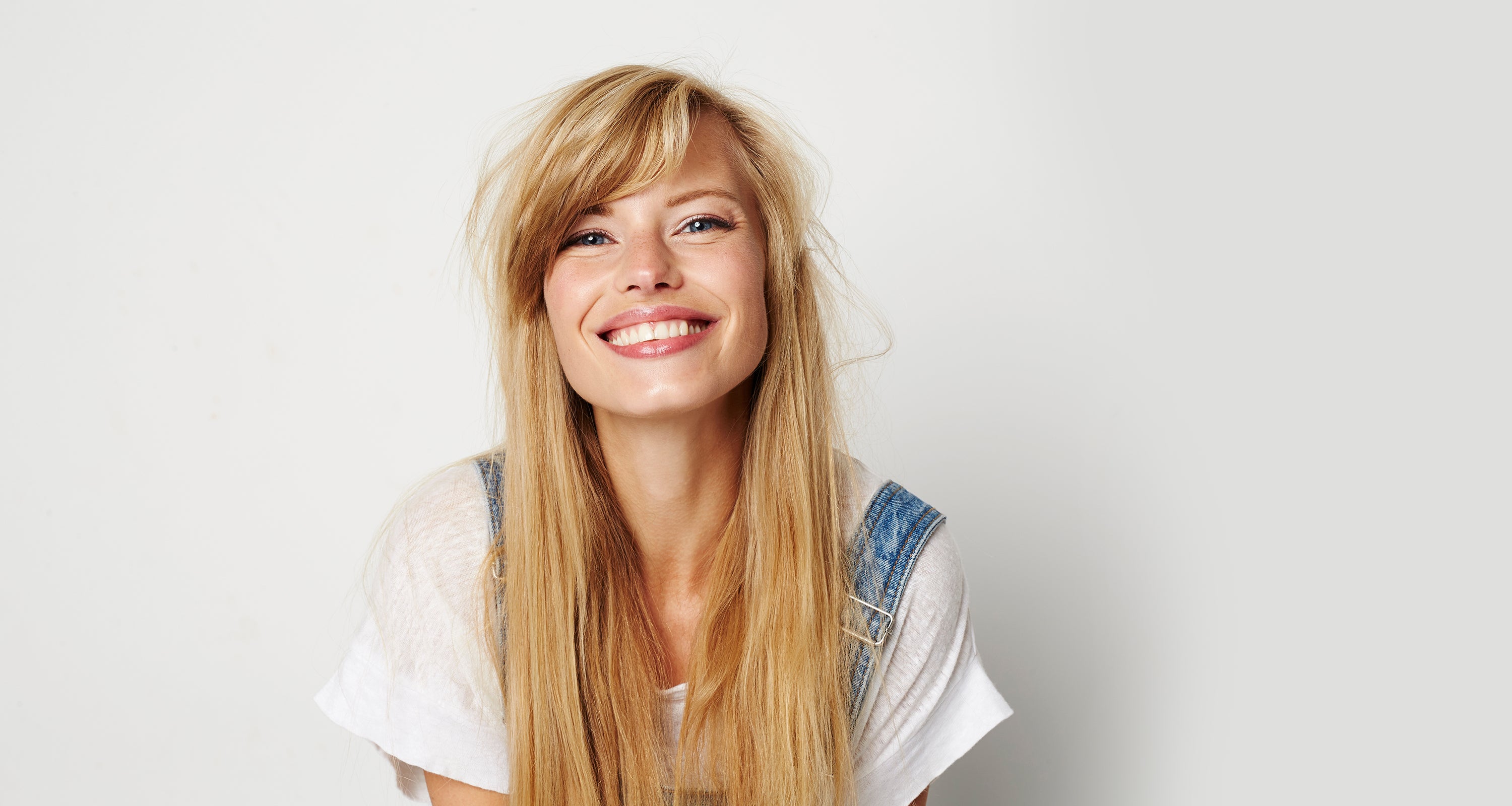 ZEITWUNDER Hautberatung - Ich hatte pigmentierte Haut