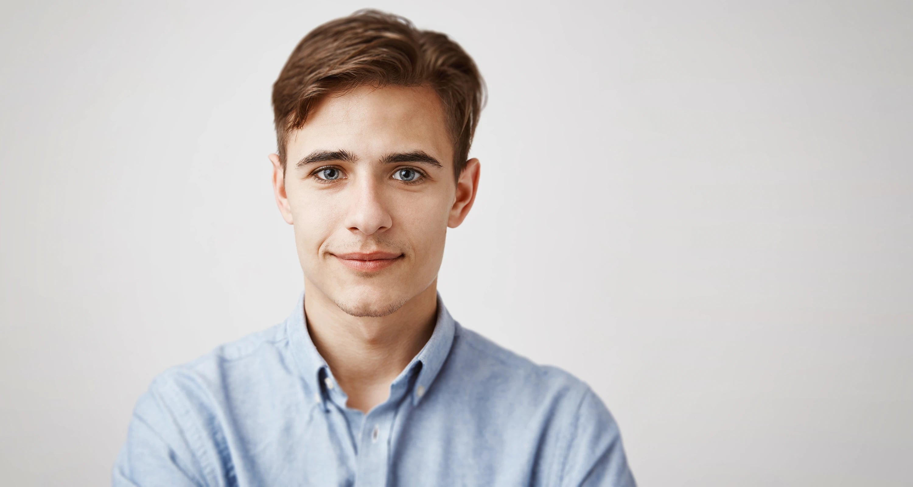 ZEITWUNDER Hautberatung - Ich hatte trockene Haut