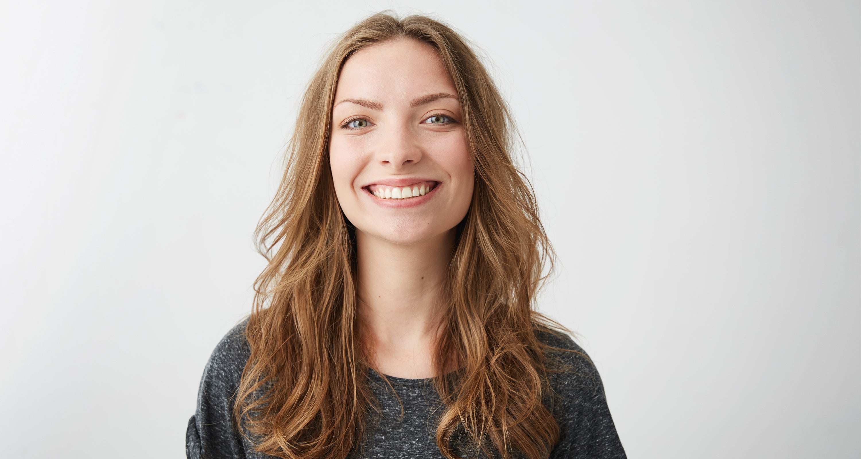 ZEITWUNDER Hautberatung - Ich hatte unreine Haut