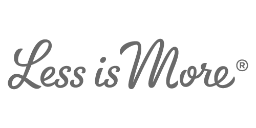 ZEITWUNDER Onlineshop - Das Less is More Haarpflege Logo