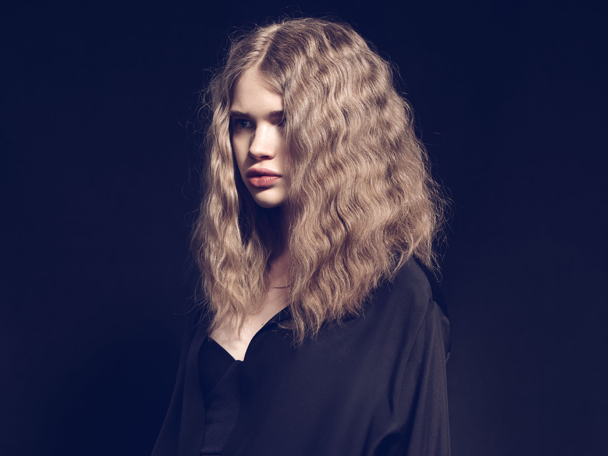 ZEITWUNDER - Less is More Haarpflege Wirksam und rein