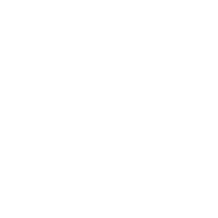 ZEITWUNDER - ENVIRON Antioxidantien Grafik