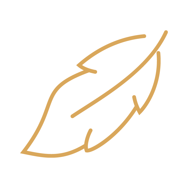ZEITWUNDER - jane iredale reine Mineralpigmente Grafik