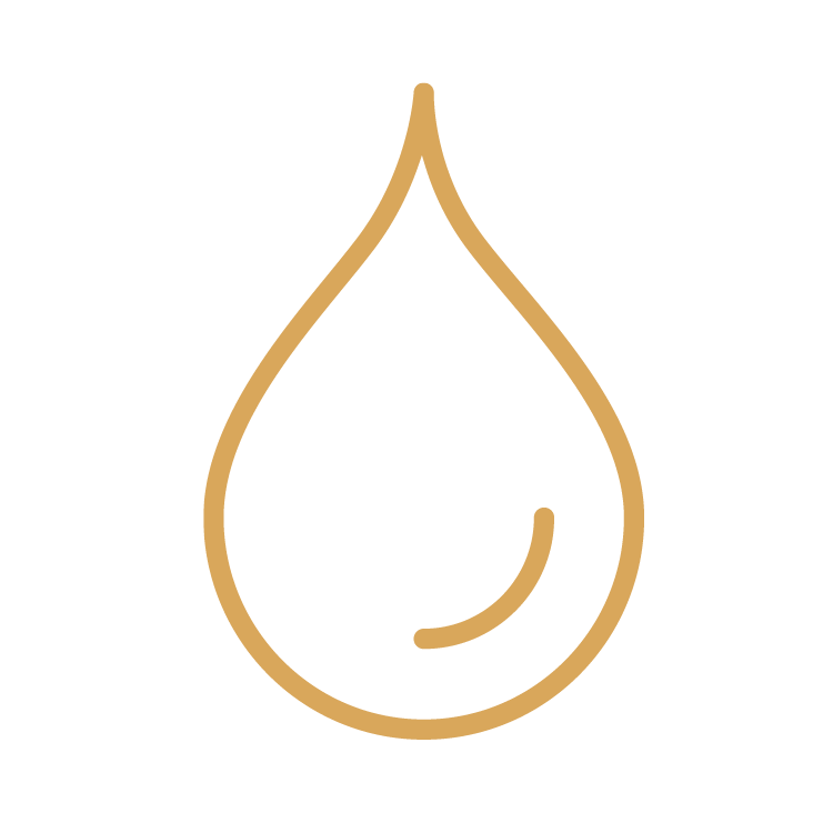 jane iredale feuchtigkeitsspendende Inhaltsstoffe Grafik