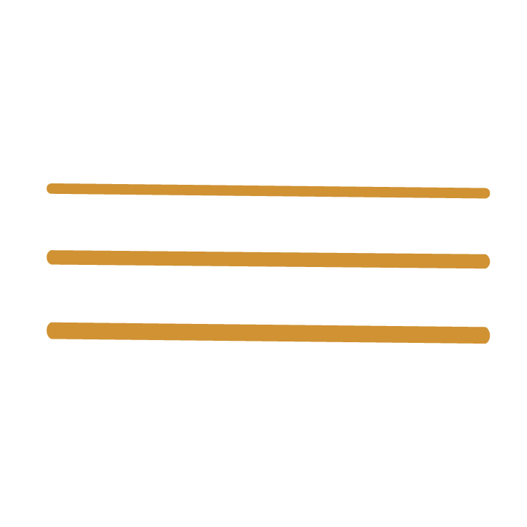 jane iredale aufbaubare Deckkraft Grafik