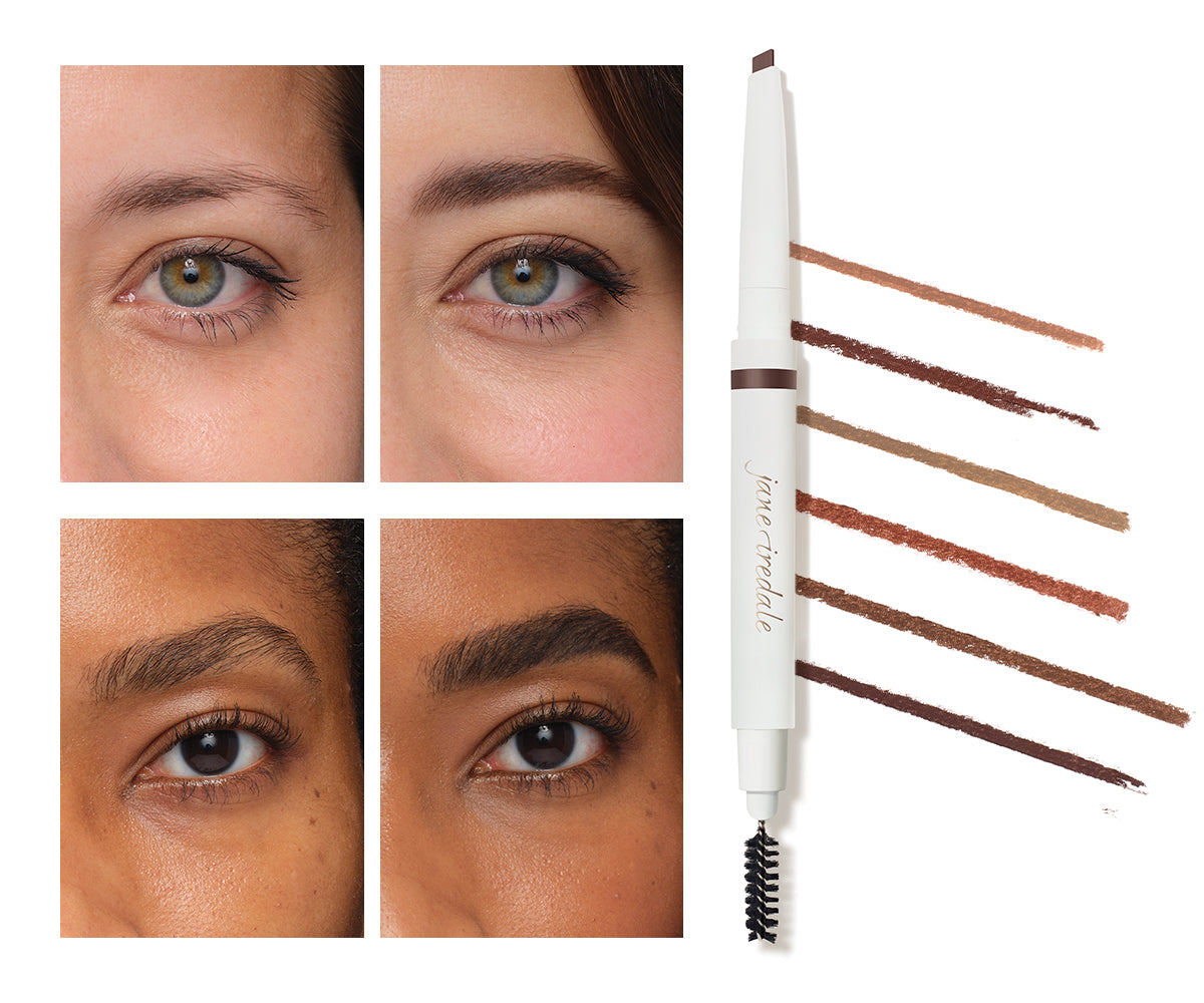 jane iredale PureBrow Shaping Pencil