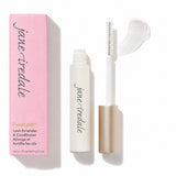 jane iredale - PureLash Lash Extender & Conditioner - Caring & Giving - Limited Edition - Wimpernpflege - jane iredale Mineral Make-up - ZEITWUNDER Onlineshop - Kosmetik online kaufen