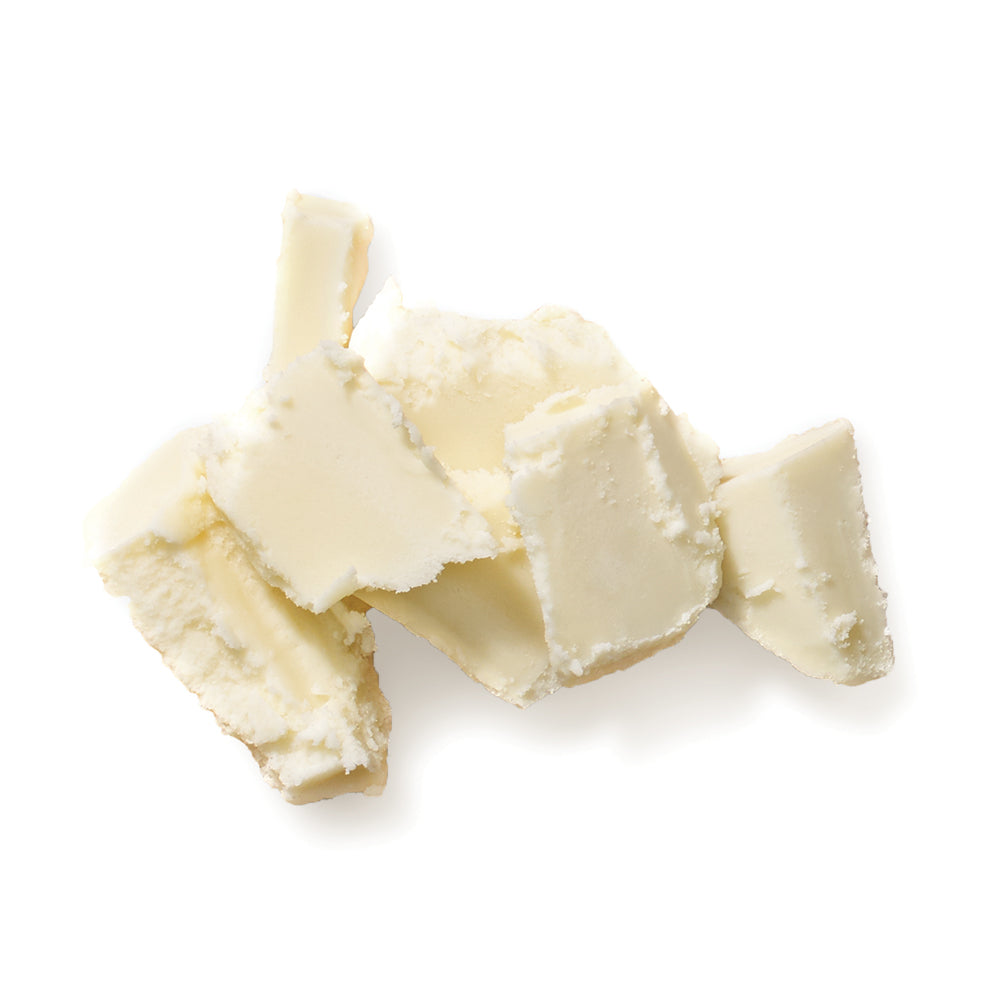 ZEITWUNDER - jane iredale - Veganes Ceresin-Wachs