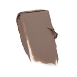 jane iredale - ColorLuxe Eye Shadow Stick - Dove Grey - Lidschattenstift - jane iredale Mineral Make-up - ZEITWUNDER Onlineshop - Kosmetik online kaufen