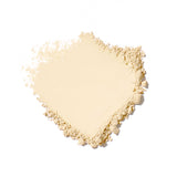 jane iredale - Loose Powders - Bisque - Loses Puder - jane iredale Mineral Make-up - ZEITWUNDER Onlineshop - Kosmetik online kaufen