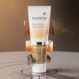 ENVIRON - RAD ACTIVÉ Antioxidant Sun Cream - SPF 20 - Sonnenschutz - Environ Skin Care - ZEITWUNDER Onlineshop - Kosmetik online kaufen