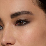 jane iredale - ColorLuxe Eye Shadow Stick - Midnight - Lidschattenstift - jane iredale Mineral Make-up - ZEITWUNDER Onlineshop - Kosmetik online kaufen