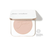 jane iredale - Pressed Powder Refill - Light Beige - Gepresstes Puder - jane iredale Mineral Make-up - ZEITWUNDER Onlineshop - Kosmetik online kaufen