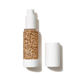 jane iredale - HydroPure Tinted Serum 3 - Light to Medium - Flüssige Foundation - jane iredale Mineral Make-up - ZEITWUNDER Onlineshop - Kosmetik online kaufen