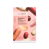 Advanced Nutrition Programme - Skintelligent System - Limited Edition - Nahrungsergänzung - Advanced Nutrition Programme - ZEITWUNDER Onlineshop - Kosmetik online kaufen