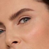 jane iredale - ColorLuxe Eye Shadow Stick - Moonstone - Lidschattenstift - jane iredale Mineral Make-up - ZEITWUNDER Onlineshop - Kosmetik online kaufen