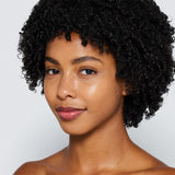 jane iredale - Skintuition SPF 30 Radiance-Boosting Liquid Foundation - 54 Medium Dark - Flüssige Foundation - jane iredale Mineral Make-up - ZEITWUNDER Onlineshop - Kosmetik online kaufen