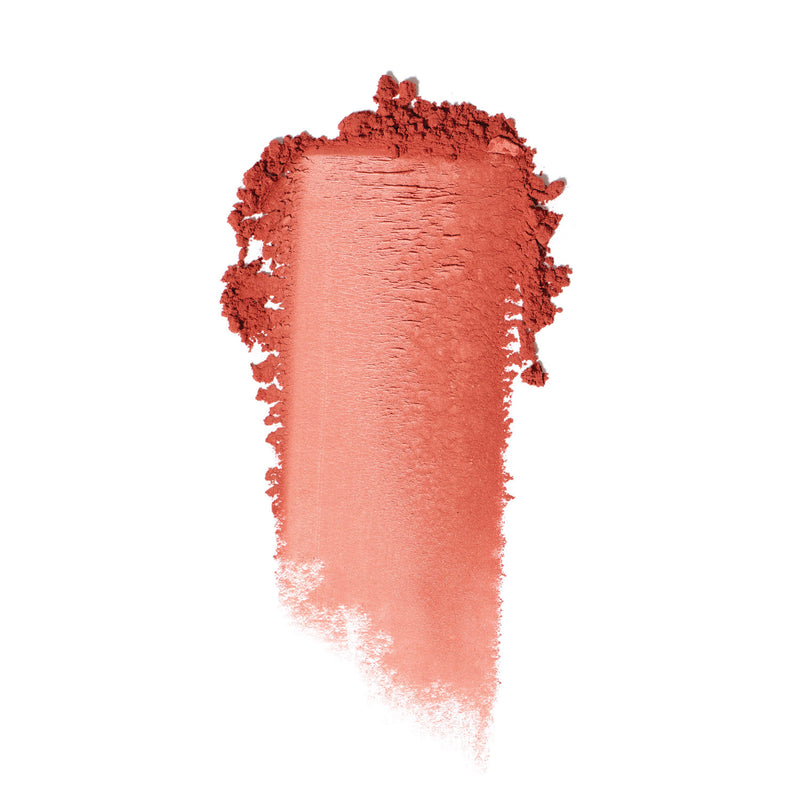 jane iredale - Blush Velvet Petal - Rouge - jane iredale Mineral Make-up - ZEITWUNDER Onlineshop - Kosmetik online kaufen