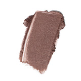 jane iredale - ColorLuxe Eye Shadow Stick - Bronze - Lidschattenstift - jane iredale Mineral Make-up - ZEITWUNDER Onlineshop - Kosmetik online kaufen