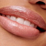jane iredale - HydroPure Hyaluronic Lip Gloss - Snow Berry - Lip Gloss - jane iredale Mineral Make-up - ZEITWUNDER Onlineshop - Kosmetik online kaufen