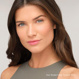 jane iredale - Just Kissed Lip and Cheek Stain - Forever Red - Lippen- und Wangenstift - jane iredale Mineral Make-up - ZEITWUNDER Onlineshop - Kosmetik online kaufen