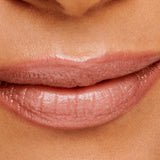 jane iredale - HydroPure Hyaluronic Lip Gloss - Mocha Latte - Lip Gloss - jane iredale Mineral Make-up - ZEITWUNDER Onlineshop - Kosmetik online kaufen