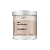 Advanced Nutrition Programme - Skin Antioxidant - Nahrungsergänzung - Advanced Nutrition Programme - ZEITWUNDER Onlineshop - Kosmetik online kaufen