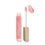 jane iredale - HydroPure Hyaluronic Lip Gloss - Pink Glacé - Lip Gloss - jane iredale Mineral Make-up - ZEITWUNDER Onlineshop - Kosmetik online kaufen