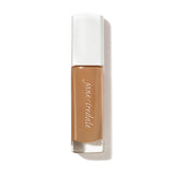 jane iredale - Skintuition SPF 30 Radiance-Boosting Liquid Foundation - 48 Medium - Flüssige Foundation - jane iredale Mineral Make-up - ZEITWUNDER Onlineshop - Kosmetik online kaufen