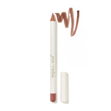 jane iredale - Lip Pencil - Spice - Lippenkonturenstift - jane iredale Mineral Make-up - ZEITWUNDER Onlineshop - Kosmetik online kaufen