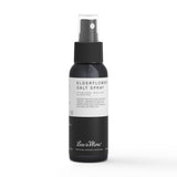 Less is More - Elderflower Salt Spray - Reisegröße - Haarstyling - Less is More - ZEITWUNDER Onlineshop - Kosmetik online kaufen