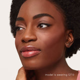 jane iredale - Glow Time Pro BB Cream - GT13 (Auslaufartikel) - BB Cream - jane iredale Mineral Make-up - ZEITWUNDER Onlineshop - Kosmetik online kaufen