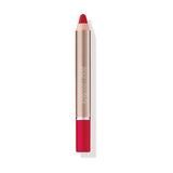 jane iredale - Lip Crayon Hot - Lippenfarbe - jane iredale Mineral Make-up - ZEITWUNDER Onlineshop - Kosmetik online kaufen
