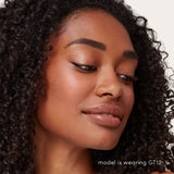 jane iredale - Glow Time Pro BB Cream - GT12 (Auslaufartikel) - BB Cream - jane iredale Mineral Make-up - ZEITWUNDER Onlineshop - Kosmetik online kaufen