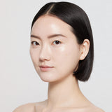 jane iredale - Skintuition SPF 30 Radiance-Boosting Liquid Foundation - 10 Fair - Flüssige Foundation - jane iredale Mineral Make-up - ZEITWUNDER Onlineshop - Kosmetik online kaufen