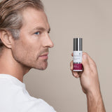 ENVIRON - Focus Care Youth+ Tri-Retinoid Complex Retinol Serum Forte - Feuchtigkeitspflege - Environ Skin Care - ZEITWUNDER Onlineshop - Kosmetik online kaufen