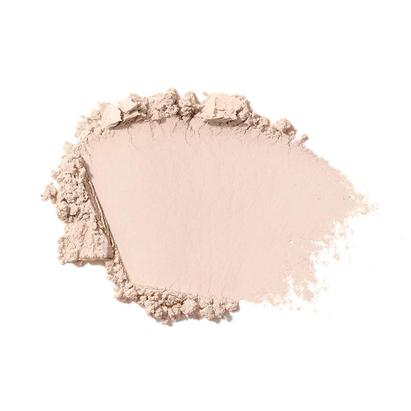 jane iredale - Pressed Powder Refill - Ivory - Gepresstes Puder - jane iredale Mineral Make-up - ZEITWUNDER Onlineshop - Kosmetik online kaufen