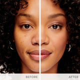 jane iredale - Glow Time Pro BB Cream - GT14 (Auslaufartikel) - BB Cream - jane iredale Mineral Make-up - ZEITWUNDER Onlineshop - Kosmetik online kaufen