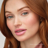 jane iredale - PureBronze Shimmer Bronzer Refill - Rose Dawn - Bronzer - jane iredale Mineral Make-up - ZEITWUNDER Onlineshop - Kosmetik online kaufen