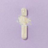 Advanced Nutrition Programme - Skin Clear Biome - Nahrungsergänzung - Advanced Nutrition Programme - ZEITWUNDER Onlineshop - Kosmetik online kaufen