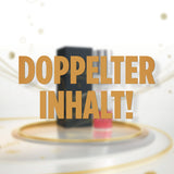 ENVIRON - Focus Care Moisture+ Vita-Complex Super Moisturiser - Supersize - Limited Edition - Feuchtigkeitspflege - Environ Skin Care - ZEITWUNDER Onlineshop - Kosmetik online kaufen