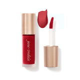 jane iredale - Beyond Matte Lip Stain - Longing - Lippenfarbe - jane iredale Mineral Make-up - ZEITWUNDER Onlineshop - Kosmetik online kaufen