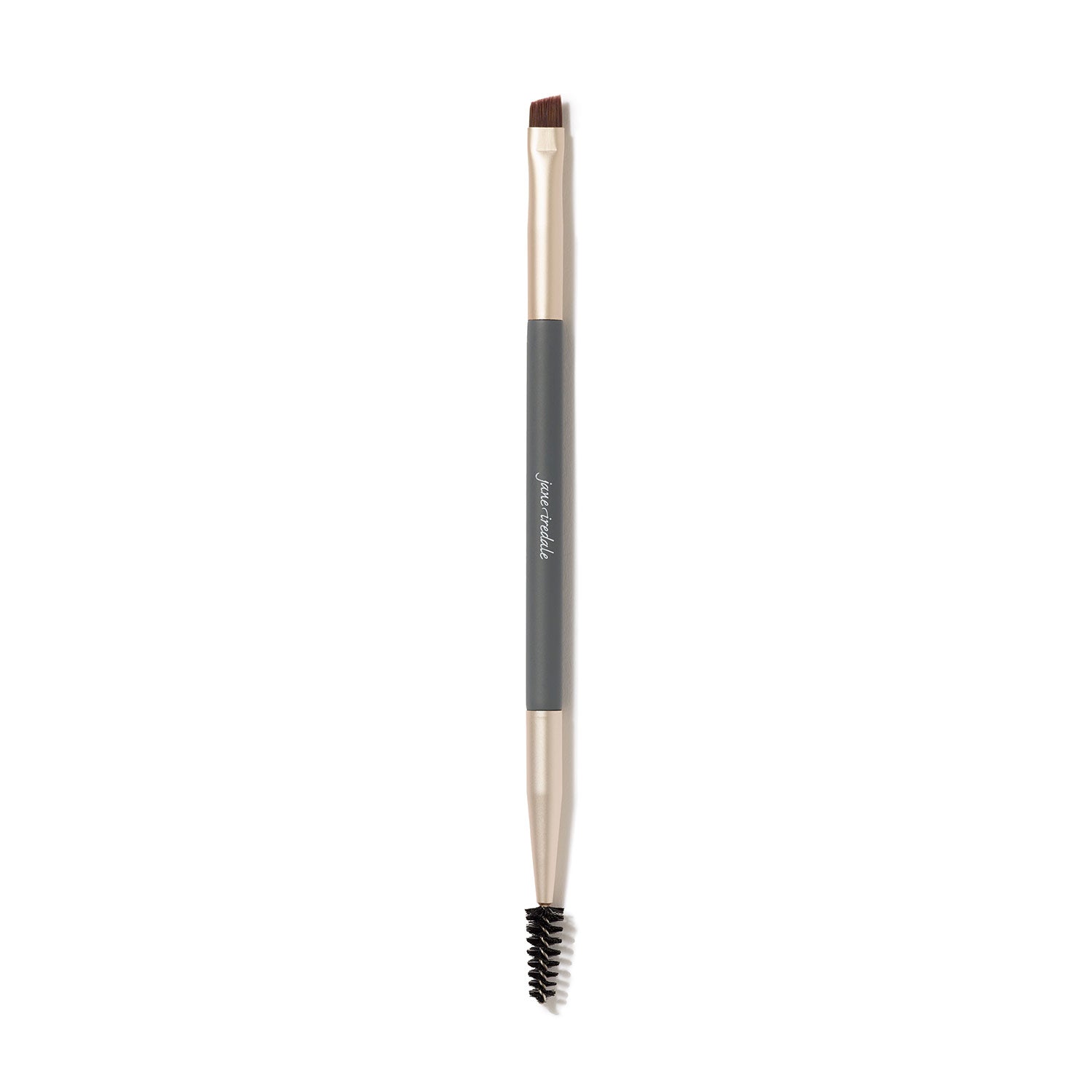 Jane Iredale Eye/Brow Brush main image 0